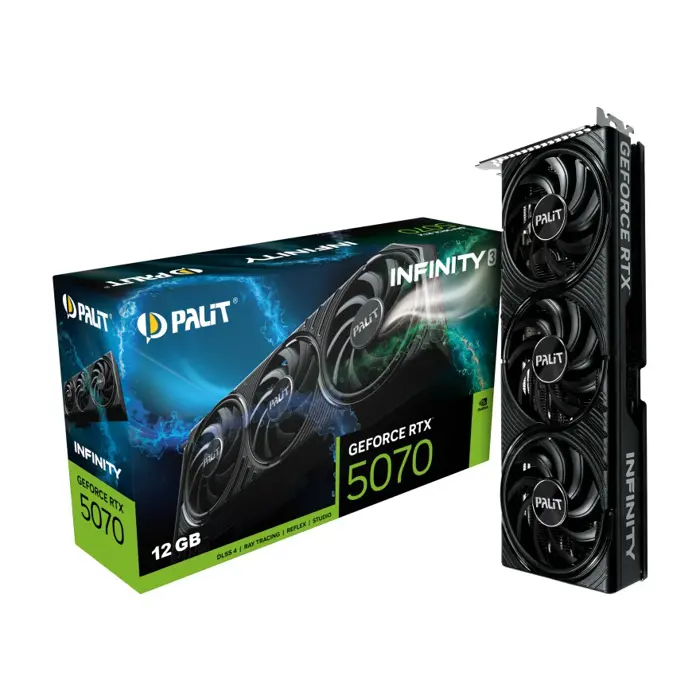 palit-geforce-rtx-5070-infinity-3-nvidia-12-gb-gddr7-82362-vgapalnvd0500.webp