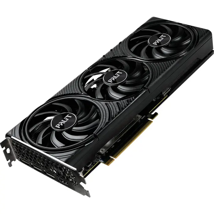 palit-geforce-rtx-5070-infinity-3-oc-graphics-card-dlss-4-3x-50766-ne75070s19k9-gb2050s-w.webp