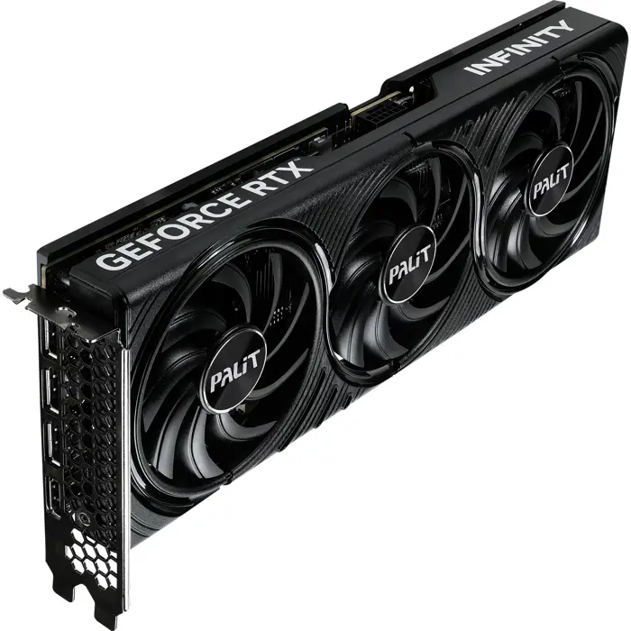 palit-geforce-rtx-5070-infinity-3-oc-graphics-card-dlss-4-3x-51770-ne75070s19k9-gb2050s-w.webp