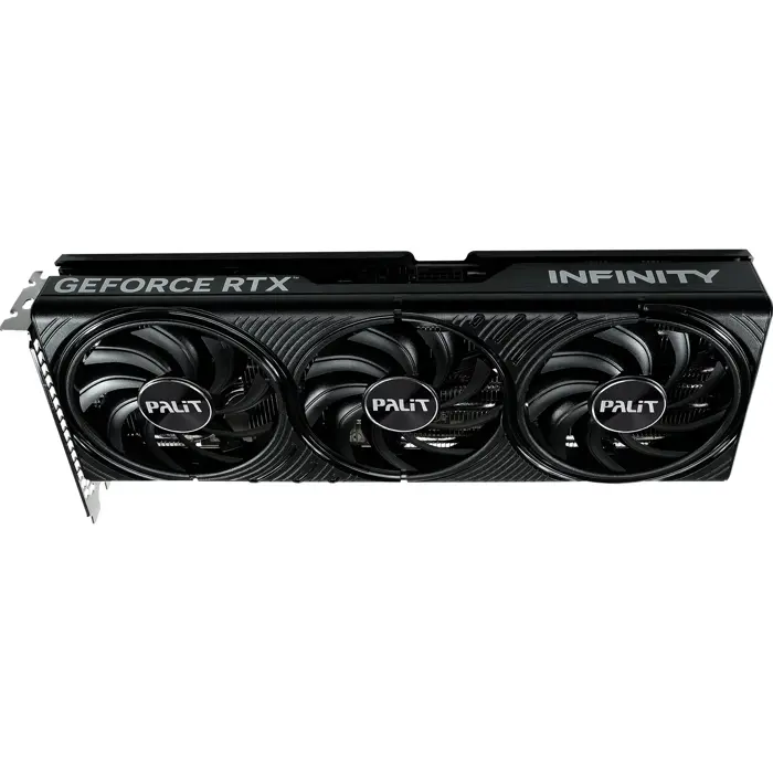 palit-geforce-rtx-5070-infinity-3-oc-graphics-card-dlss-4-3x-54123-ne75070s19k9-gb2050s-w.webp