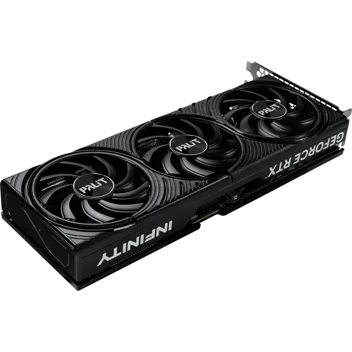 palit-geforce-rtx-5070-infinity-3-oc-graphics-card-dlss-4-3x-78923-ne75070s19k9-gb2050s-w.webp
