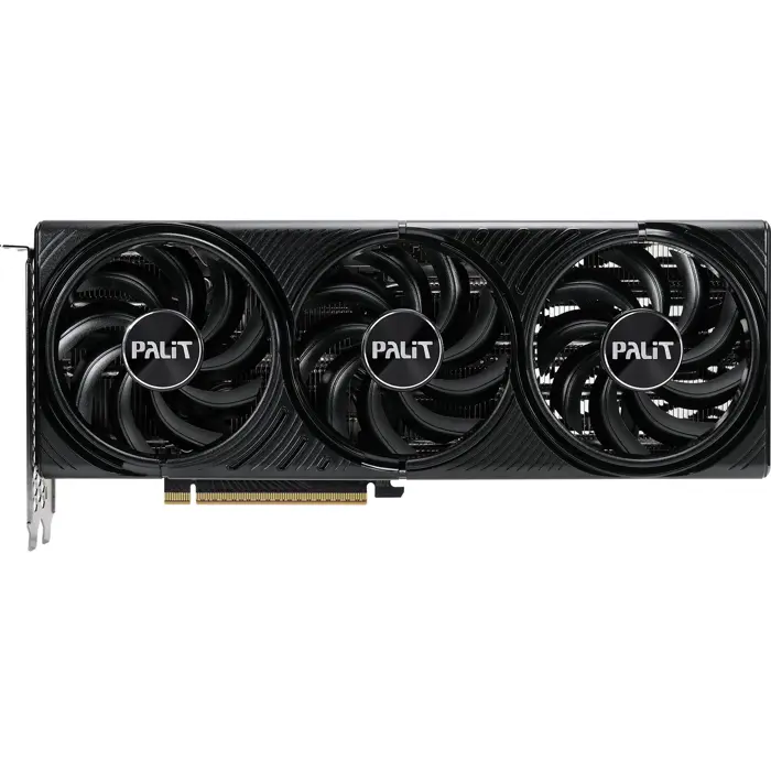 palit-geforce-rtx-5070-infinity-3-oc-graphics-card-dlss-4-3x-94047-ne75070s19k9-gb2050s-w.webp