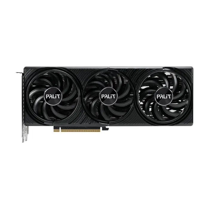 palit-geforce-rtx-5070-infinity-3-oc-nvidia-12-gb-gddr7-11679-wlononwcrow77.webp