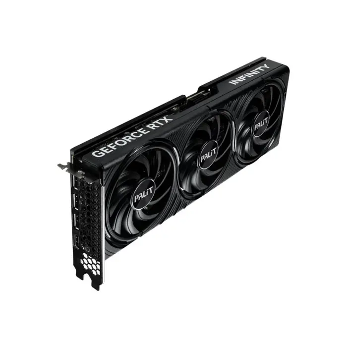 palit-geforce-rtx-5070-infinity-3-oc-nvidia-12-gb-gddr7-15042-wlononwcrow77.webp