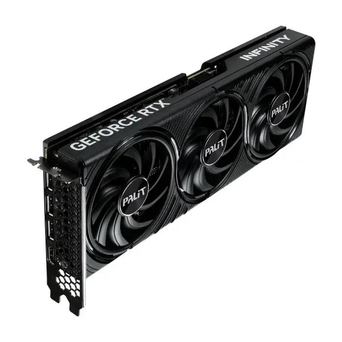 palit-geforce-rtx-5070-infinity-3-oc-nvidia-12-gb-gddr7-28192-wlononwcrow77.webp