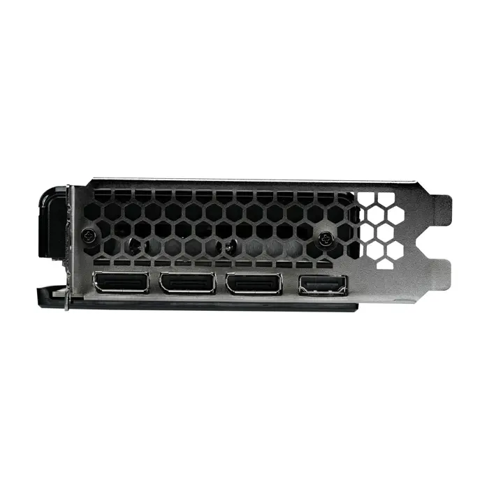 palit-geforce-rtx-5070-infinity-3-oc-nvidia-12-gb-gddr7-48428-wlononwcrow77.webp