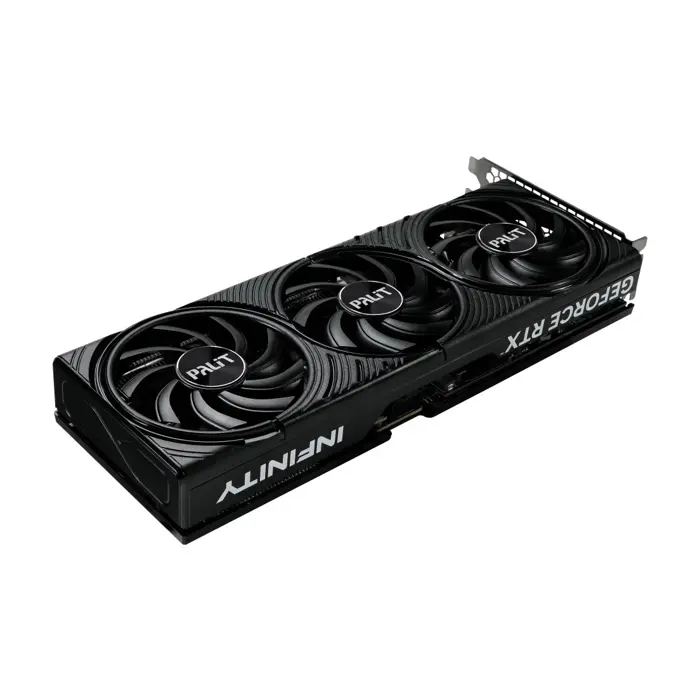 palit-geforce-rtx-5070-infinity-3-oc-nvidia-12-gb-gddr7-48832-wlononwcrow77.webp