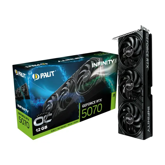 palit-geforce-rtx-5070-infinity-3-oc-nvidia-12-gb-gddr7-50910-wlononwcrow77.webp