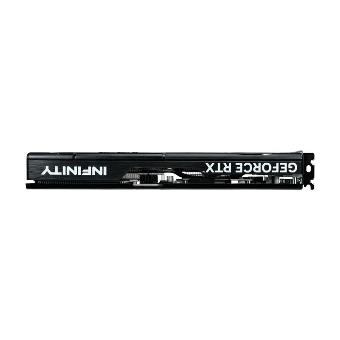 palit-geforce-rtx-5070-infinity-3-oc-nvidia-12-gb-gddr7-51255-wlononwcrow77.webp