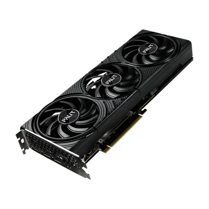palit-geforce-rtx-5070-infinity-3-oc-nvidia-12-gb-gddr7-60208-vgapalnvd0512.webp