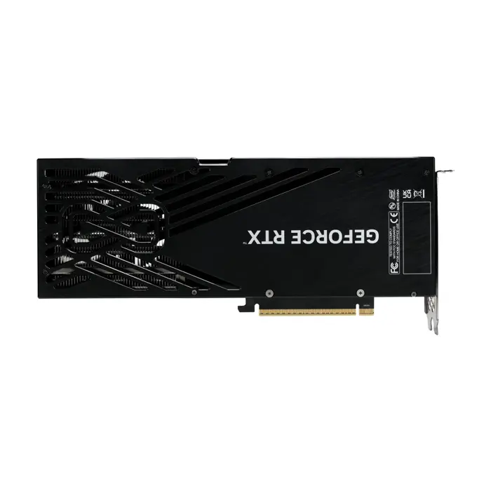 palit-geforce-rtx-5070-infinity-3-oc-nvidia-12-gb-gddr7-61486-wlononwcrow77.webp