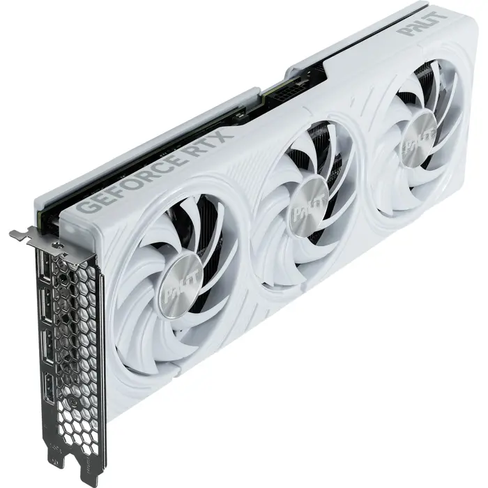 palit-geforce-rtx-5070-oc-white-graphics-card-dlss-4-3x-disp-85895-ne75070u19k9-gb2050w-w.webp