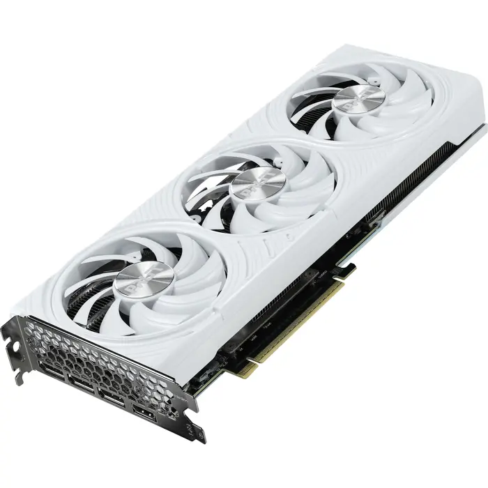 palit-geforce-rtx-5070-oc-white-graphics-card-dlss-4-3x-disp-86536-ne75070u19k9-gb2050w-w.webp