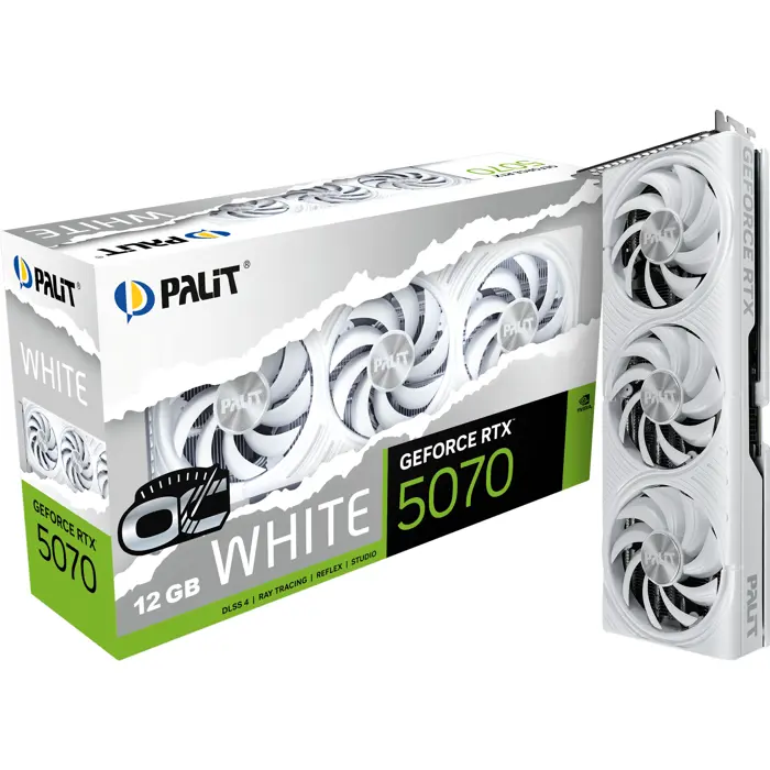 palit-geforce-rtx-5070-oc-white-graphics-card-dlss-4-3x-disp-86785-ne75070u19k9-gb2050w-w.webp