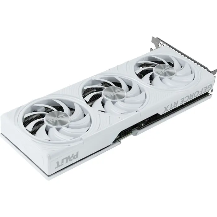 palit-geforce-rtx-5070-oc-white-graphics-card-dlss-4-3x-disp-91069-ne75070u19k9-gb2050w-w.webp
