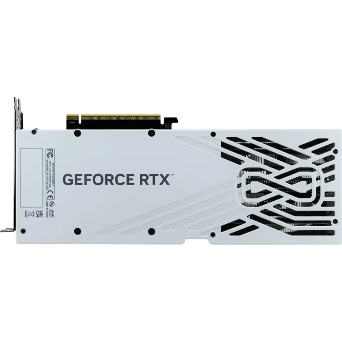 palit-geforce-rtx-5070-oc-white-graphics-card-dlss-4-3x-disp-92159-ne75070u19k9-gb2050w-w.webp