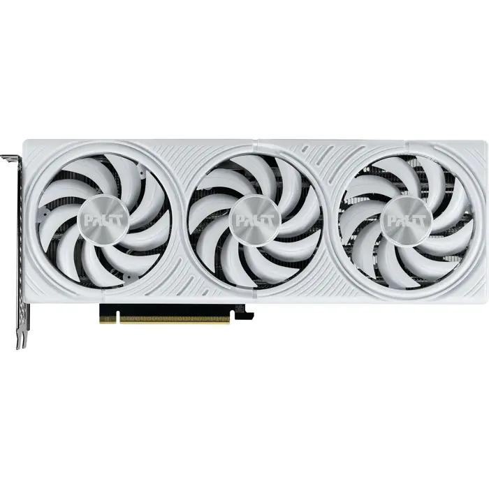 palit-geforce-rtx-5070-oc-white-graphics-card-dlss-4-3x-disp-92351-ne75070u19k9-gb2050w-w.webp