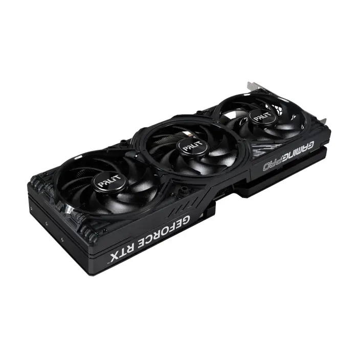 palit-geforce-rtx-5070-ti-gamingpro-s-nvidia-16-gb-gddr7-14433-vgapalnvd0505.webp