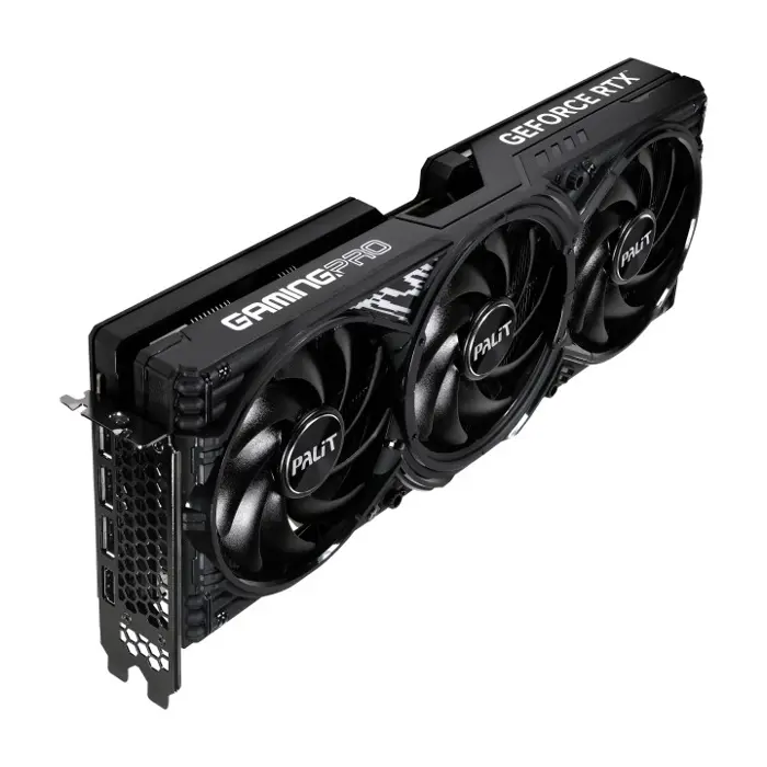 palit-geforce-rtx-5070-ti-gamingpro-s-nvidia-16-gb-gddr7-15875-vgapalnvd0505.webp