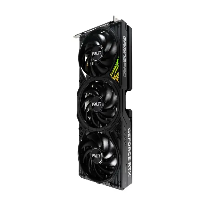 palit-geforce-rtx-5070-ti-gamingpro-s-nvidia-16-gb-gddr7-4240-vgapalnvd0505.webp
