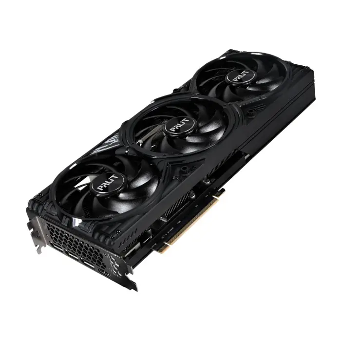 palit-geforce-rtx-5070-ti-gamingpro-s-nvidia-16-gb-gddr7-59688-vgapalnvd0505.webp