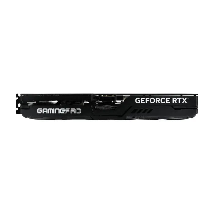 palit-geforce-rtx-5070-ti-gamingpro-s-nvidia-16-gb-gddr7-65257-vgapalnvd0505.webp