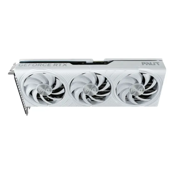 palit-geforce-rtx-5070-white-oc-nvidia-12-gb-gddr7-4087-wlononwcrowik.webp