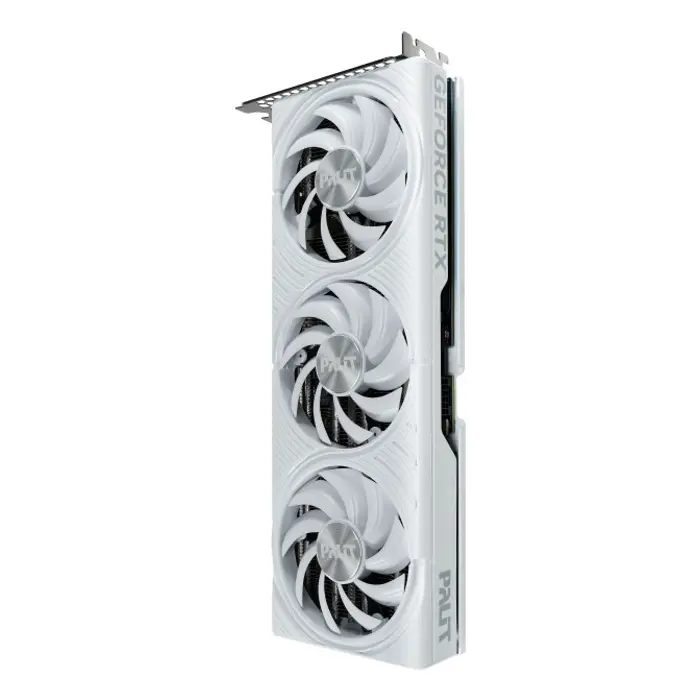 palit-geforce-rtx-5070-white-oc-nvidia-12-gb-gddr7-72172-vgapalnvd0513.webp
