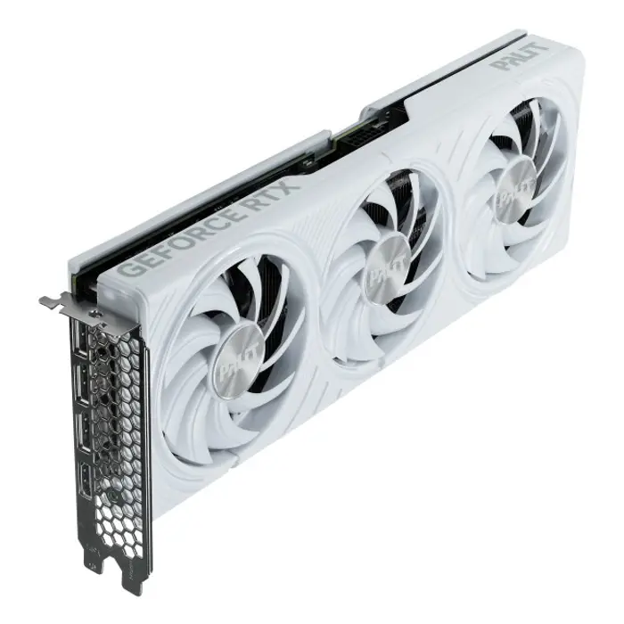 palit-geforce-rtx-5070-white-oc-nvidia-12-gb-gddr7-74028-wlononwcrowik.webp