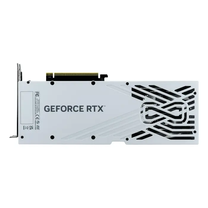 palit-geforce-rtx-5070-white-oc-nvidia-12-gb-gddr7-80790-wlononwcrowik.webp