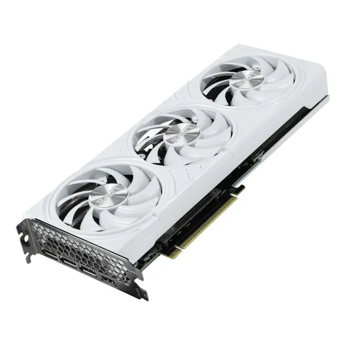 palit-geforce-rtx-5070-white-oc-nvidia-12-gb-gddr7-82661-wlononwcrowik.webp