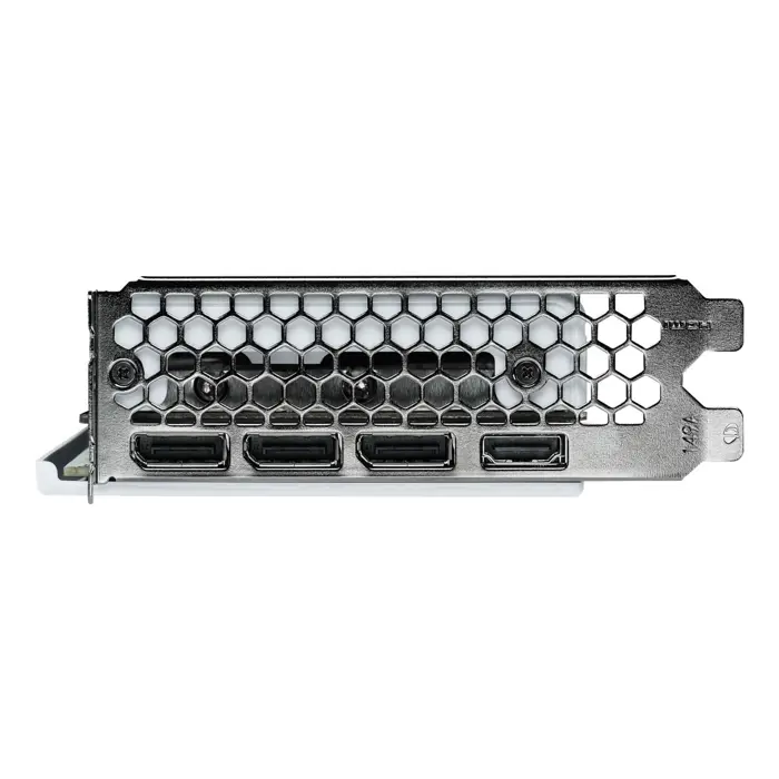 palit-geforce-rtx-5070-white-oc-nvidia-12-gb-gddr7-83666-wlononwcrowik.webp