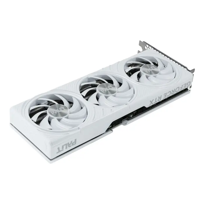 palit-geforce-rtx-5070-white-oc-nvidia-12-gb-gddr7-84132-wlononwcrowik.webp