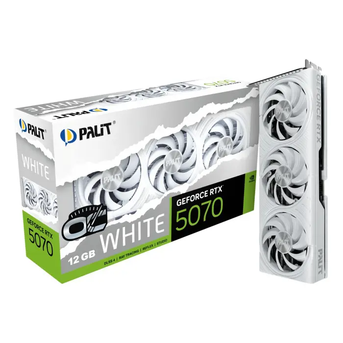 palit-geforce-rtx-5070-white-oc-nvidia-12-gb-gddr7-84787-wlononwcrowik.webp