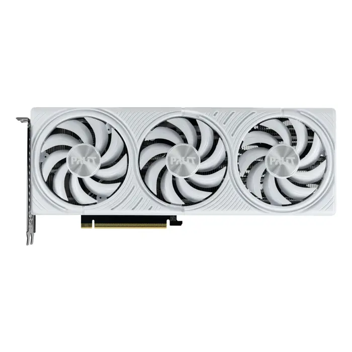palit-geforce-rtx-5070-white-oc-nvidia-12-gb-gddr7-87836-wlononwcrowik.webp