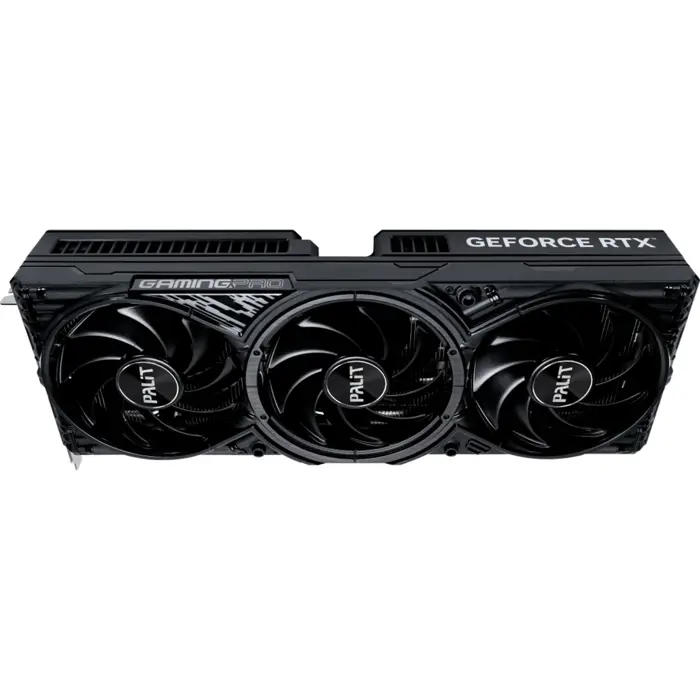 palit-geforce-rtx-5080-gamingpro-dlss-4-3x-displayport-1x-hd-78621-ne75080019t2-gb2031a-w.webp