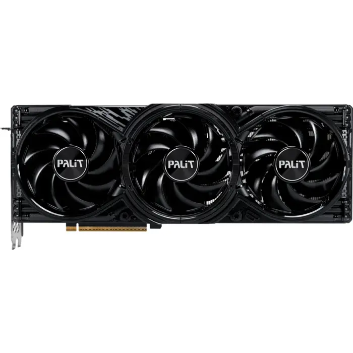 palit-geforce-rtx-5080-gamingpro-dlss-4-3x-displayport-1x-hd-82981-ne75080019t2-gb2031a-w.webp