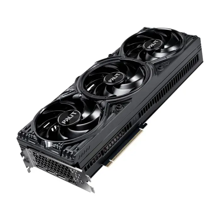 palit-geforce-rtx-5080-gamingpro-nvidia-16-gb-gddr7-121-vgapalnvd0504.webp
