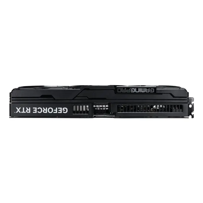 palit-geforce-rtx-5080-gamingpro-nvidia-16-gb-gddr7-30017-wlononwcrooyu.webp