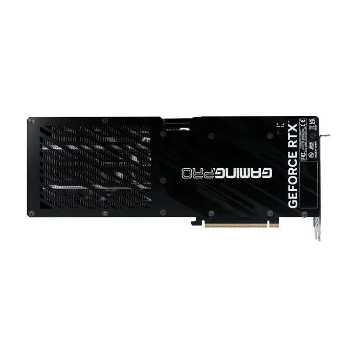 palit-geforce-rtx-5080-gamingpro-nvidia-16-gb-gddr7-43917-vgapalnvd0504.webp