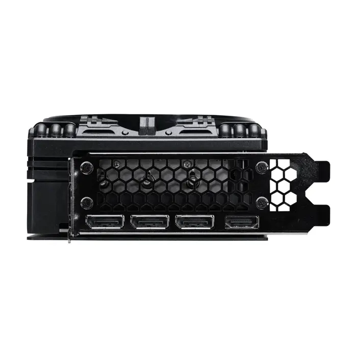 palit-geforce-rtx-5080-gamingpro-nvidia-16-gb-gddr7-45738-wlononwcrooyu.webp