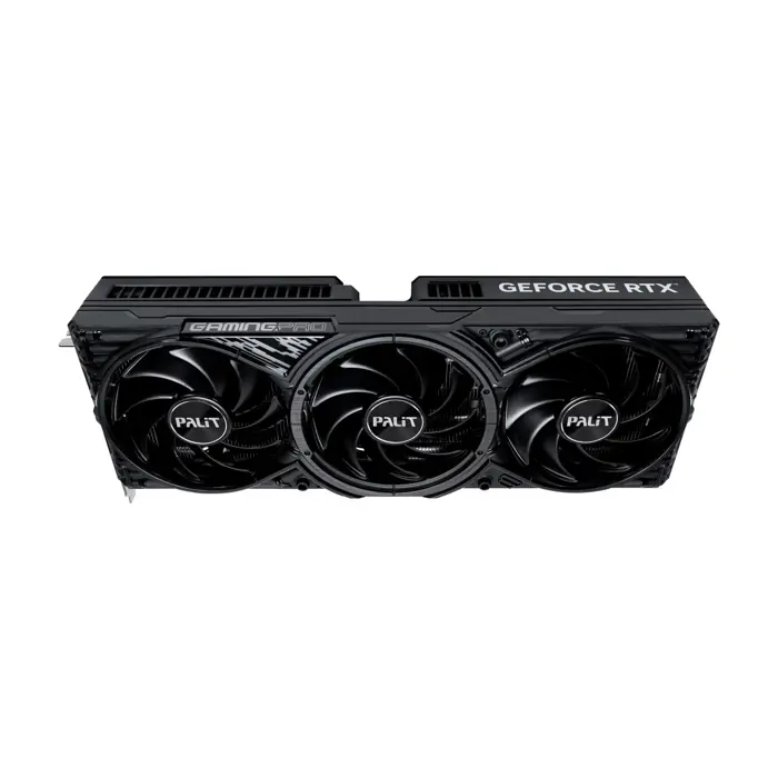 palit-geforce-rtx-5080-gamingpro-nvidia-16-gb-gddr7-47273-wlononwcrooyu.webp