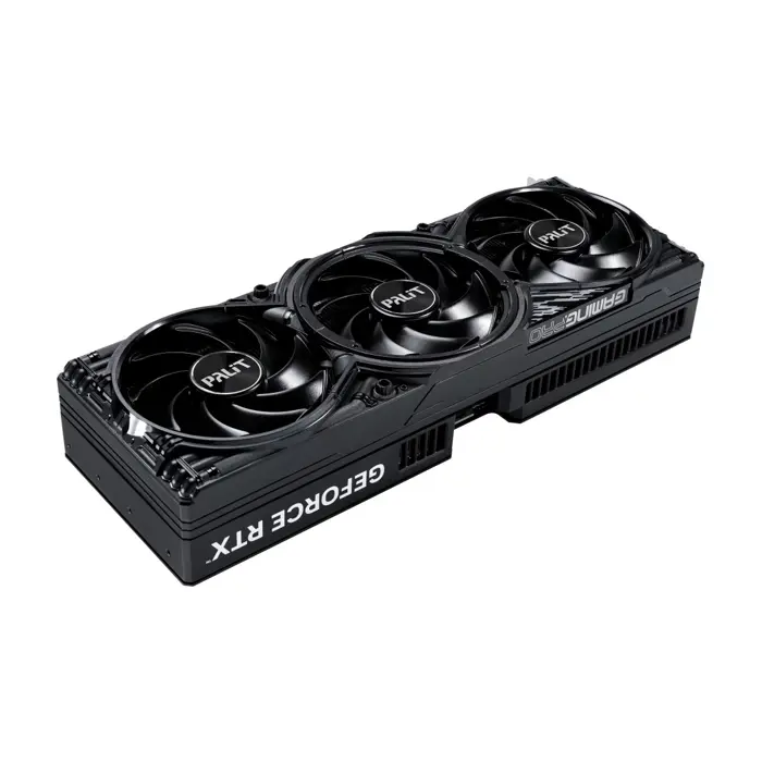 palit-geforce-rtx-5080-gamingpro-nvidia-16-gb-gddr7-47599-vgapalnvd0504.webp