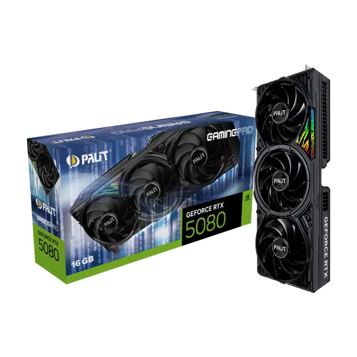 palit-geforce-rtx-5080-gamingpro-nvidia-16-gb-gddr7-57881-wlononwcrooyu.webp