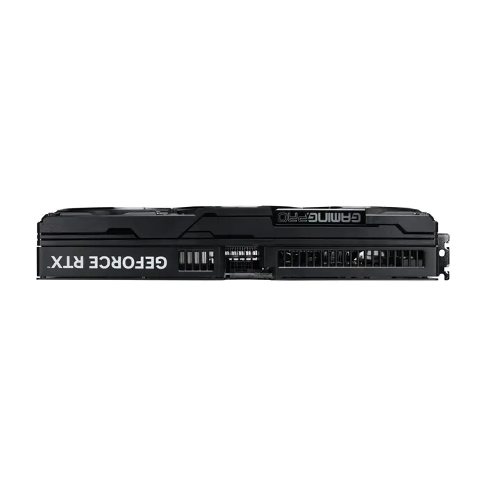 palit-geforce-rtx-5080-gamingpro-nvidia-16-gb-gddr7-85592-wlononwcrooyu.webp