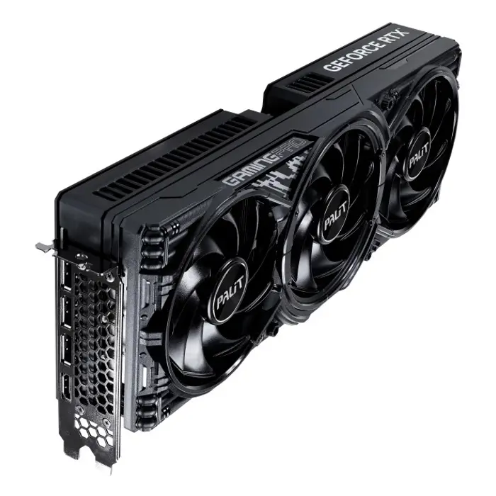 palit-geforce-rtx-5080-gamingpro-nvidia-16-gb-gddr7-86929-vgapalnvd0504.webp