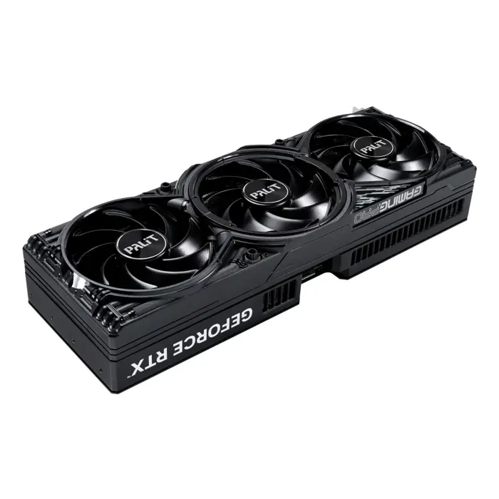 palit-geforce-rtx-5080-gamingpro-nvidia-16-gb-gddr7-89741-vgapalnvd0504.webp