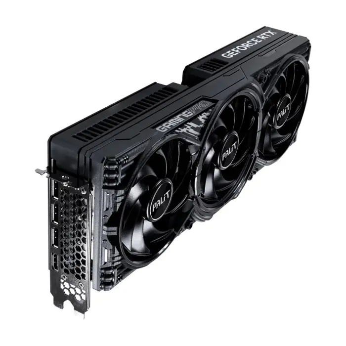 palit-geforce-rtx-5080-gamingpro-nvidia-16-gb-gddr7-99633-vgapalnvd0504.webp