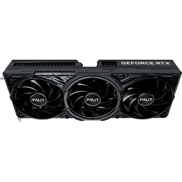 palit-geforce-rtx-5080-gamingpro-oc-graphics-card-dlss-4-3x--68215-ne75080s19t2-gb2031a-w.webp