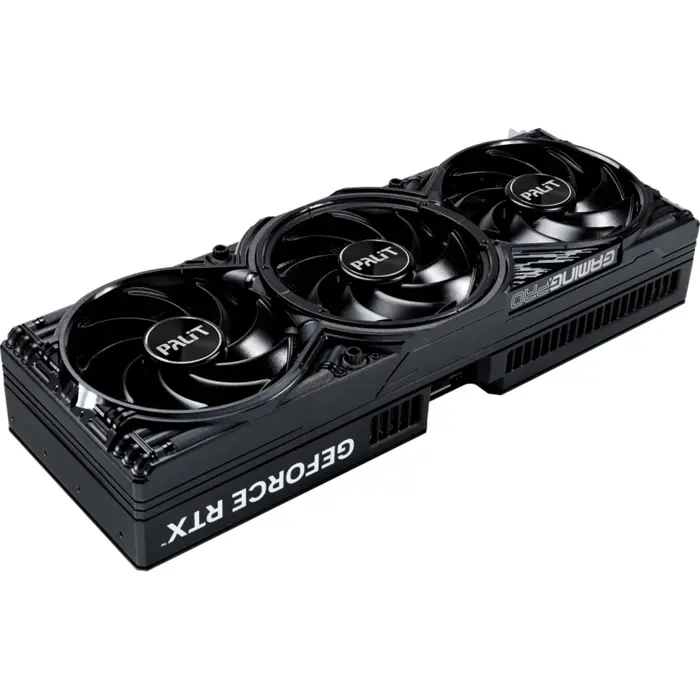 palit-geforce-rtx-5080-gamingpro-oc-graphics-card-dlss-4-3x--69629-ne75080s19t2-gb2031a-w.webp